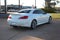 2014 INFINITI Q60 Convertible Base