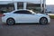 2014 INFINITI Q60 Convertible Base