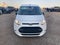 2014 Ford Transit Connect Wagon XLT