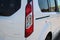 2014 Ford Transit Connect Wagon XLT