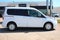 2014 Ford Transit Connect Wagon XLT
