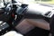 2014 Ford Transit Connect Wagon XLT