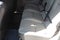 2014 Ford Transit Connect Wagon XLT