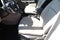 2014 Ford Transit Connect Wagon XLT