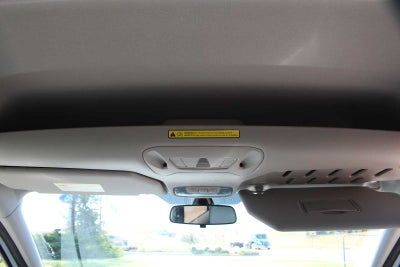 2014 Ford Transit Connect Wagon XLT