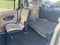2014 Ford Transit Connect Wagon XLT