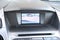 2014 Ford Transit Connect Wagon XLT