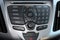 2014 Ford Transit Connect Wagon XLT