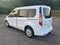 2014 Ford Transit Connect Wagon XLT