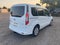 2014 Ford Transit Connect Wagon XLT