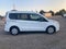 2014 Ford Transit Connect Wagon XLT