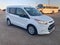 2014 Ford Transit Connect Wagon XLT