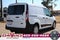 2023 Ford Transit Connect Van XL