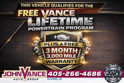 2023 Ford Transit Connect Van XL