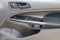 2022 Ford Transit Connect Van XL