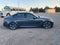 2015 BMW M3 Base