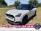 2026 MINI Countryman S