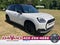 2026 MINI Countryman S