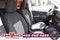 2018 RAM ProMaster City Wagon Base