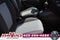 2018 RAM ProMaster City Wagon Base
