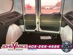 2018 RAM ProMaster City Wagon Wagon