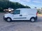 2021 RAM ProMaster City Cargo Van Tradesman