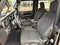 2022 Jeep Wrangler Sport S 4x4