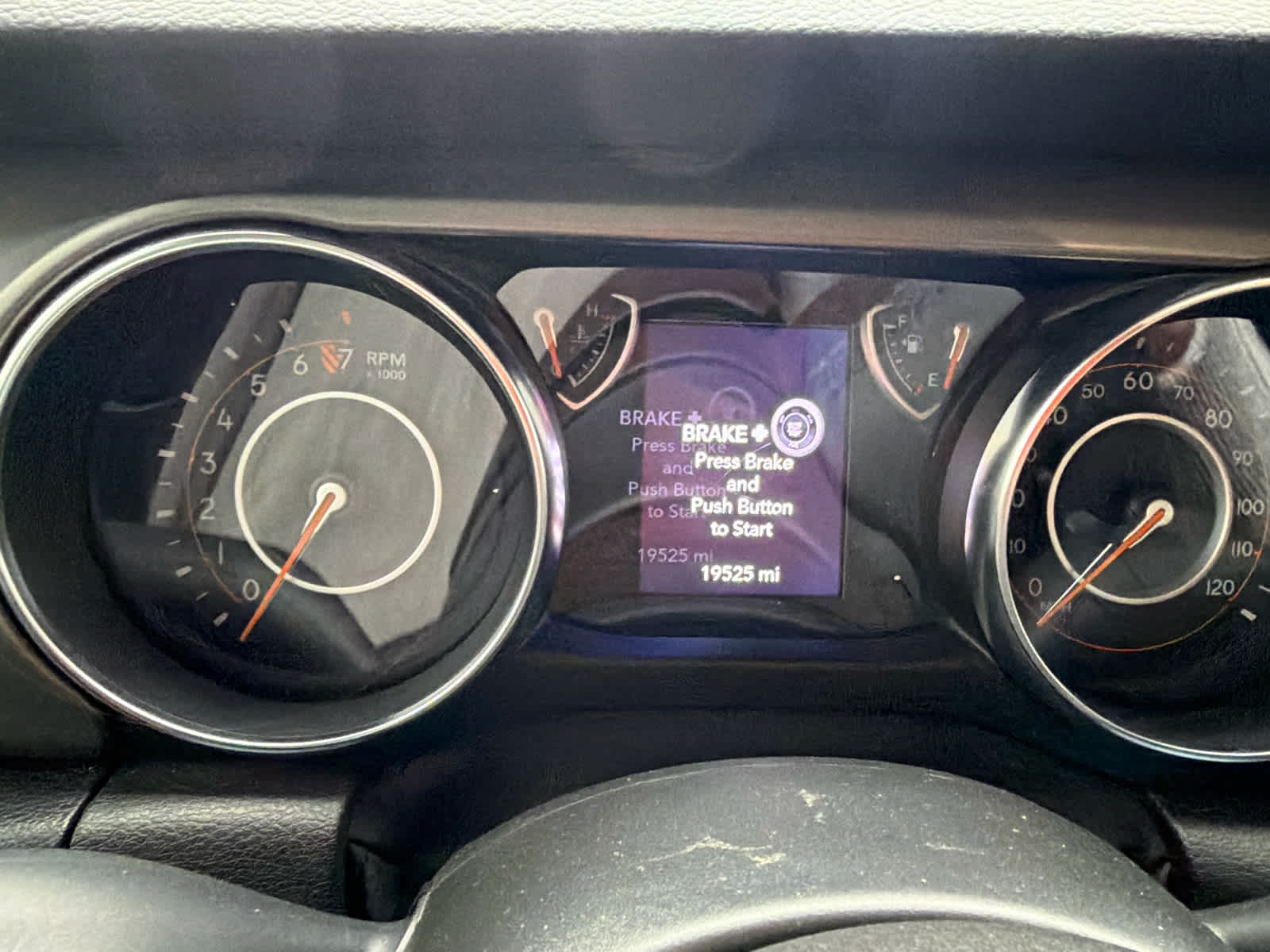 2022 Jeep Wrangler Sport S 4x4