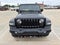 2022 Jeep Wrangler Sport S 4x4