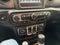 2022 Jeep Wrangler Sport S 4x4