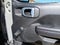 2021 Jeep Wrangler Unlimited Willys Sport 4x4