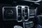 2021 Jeep Wrangler Unlimited Sahara 4x4