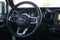 2021 Jeep Wrangler Unlimited Sahara 4x4
