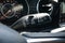 2021 Jeep Wrangler Unlimited Sahara 4x4