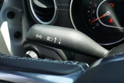 2021 Jeep Wrangler Unlimited Sahara 4x4