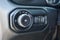 2021 Jeep Wrangler Unlimited Sahara 4x4