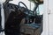 2021 Jeep Wrangler Unlimited Sahara 4x4