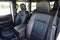 2021 Jeep Wrangler Unlimited Sahara 4x4