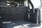 2021 Jeep Wrangler Unlimited Sahara 4x4