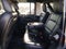 2019 Jeep Wrangler Unlimited Rubicon 4x4