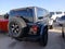 2019 Jeep Wrangler Unlimited Rubicon 4x4