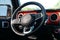 2020 Jeep Wrangler Unlimited Rubicon 4x4