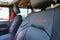 2020 Jeep Wrangler Unlimited Rubicon 4x4