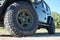 2020 Jeep Wrangler Unlimited Rubicon 4x4