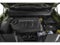 2019 Jeep Cherokee Latitude Plus FWD