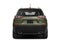 2019 Jeep Cherokee Latitude Plus FWD