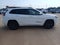 2019 Jeep Cherokee High Altitude 4x4
