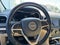 2021 Jeep Grand Cherokee Laredo E 4x4