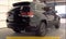 2020 Jeep Grand Cherokee North