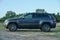 2019 Jeep Grand Cherokee Laredo E 4x4